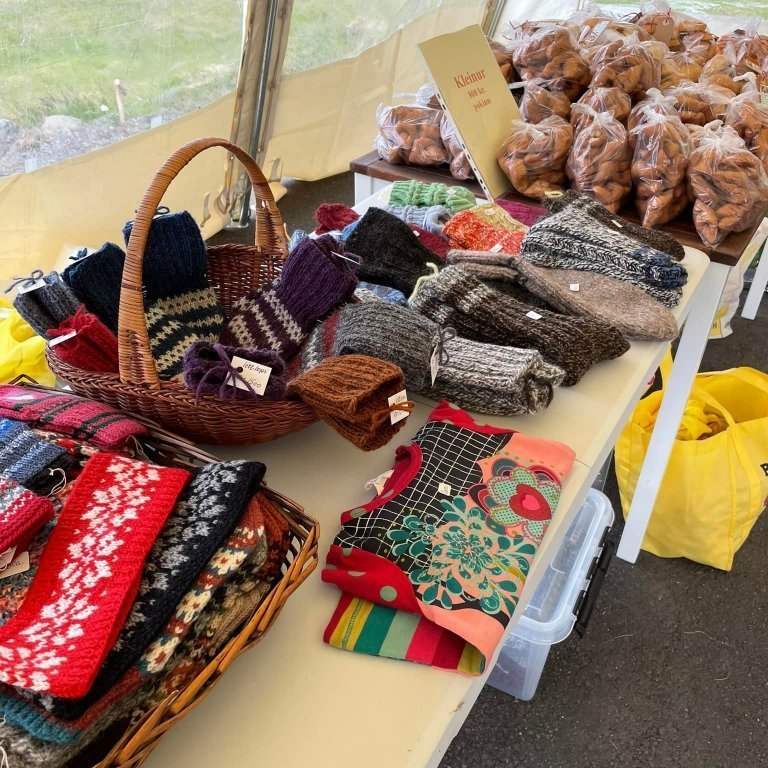 290330594_7579569882117874_4507081037292693447_n