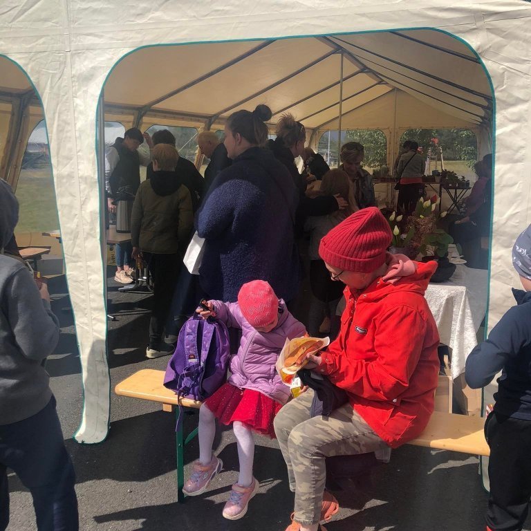 290344961_7579570092117853_1038892495745310441_n