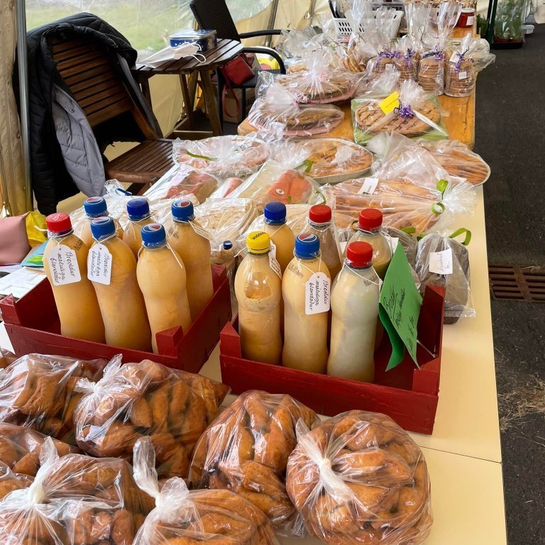 290454360_10228385757686320_6566497874085848264_n