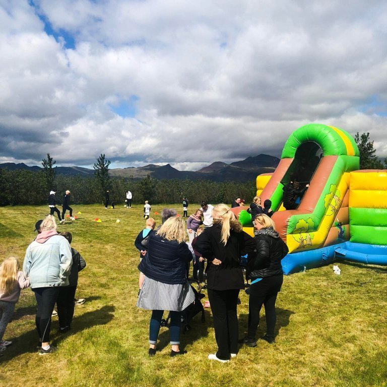 290465975_7580419302032932_2655147401117485522_n