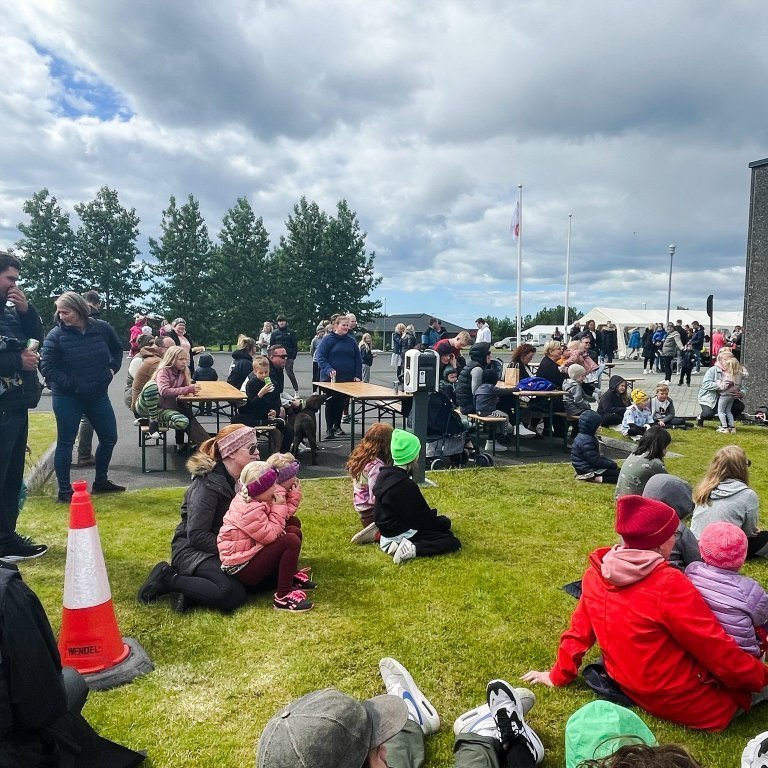 290482740_7580420002032862_6809268876576339982_n