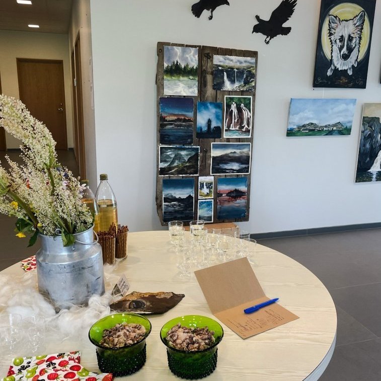 290495542_7580089408732588_831044348734667724_n