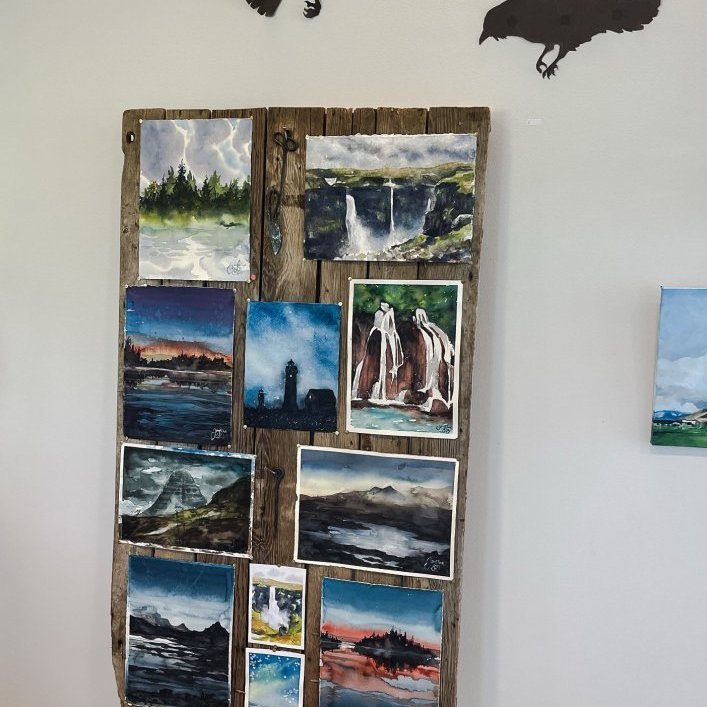 290497599_7580089442065918_2707228117889732310_n