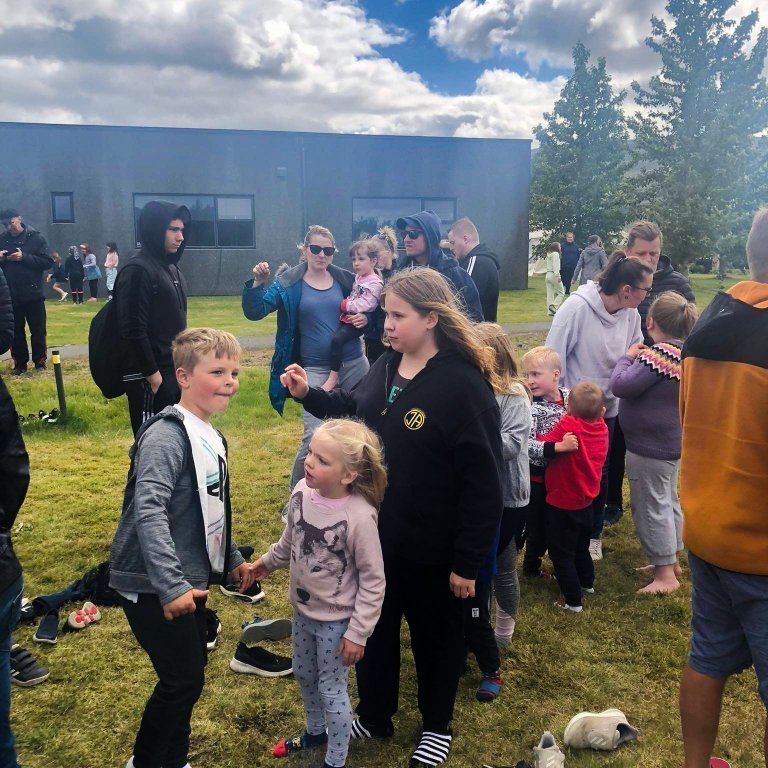 290510328_7580419262032936_814102177688476391_n