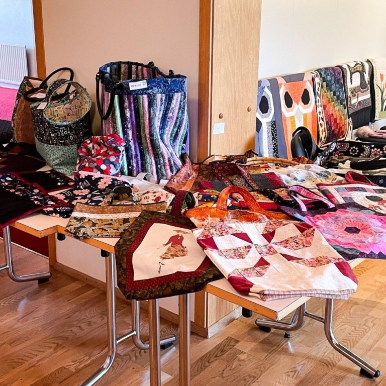 290521208_7580089948732534_7573747654525502585_n