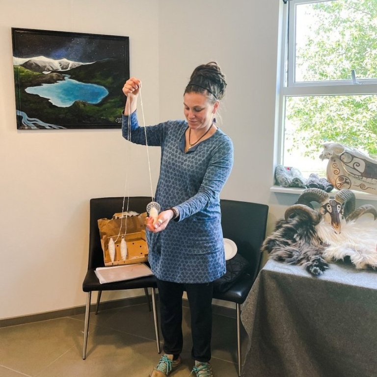 290523252_7580089428732586_3377169975392632105_n