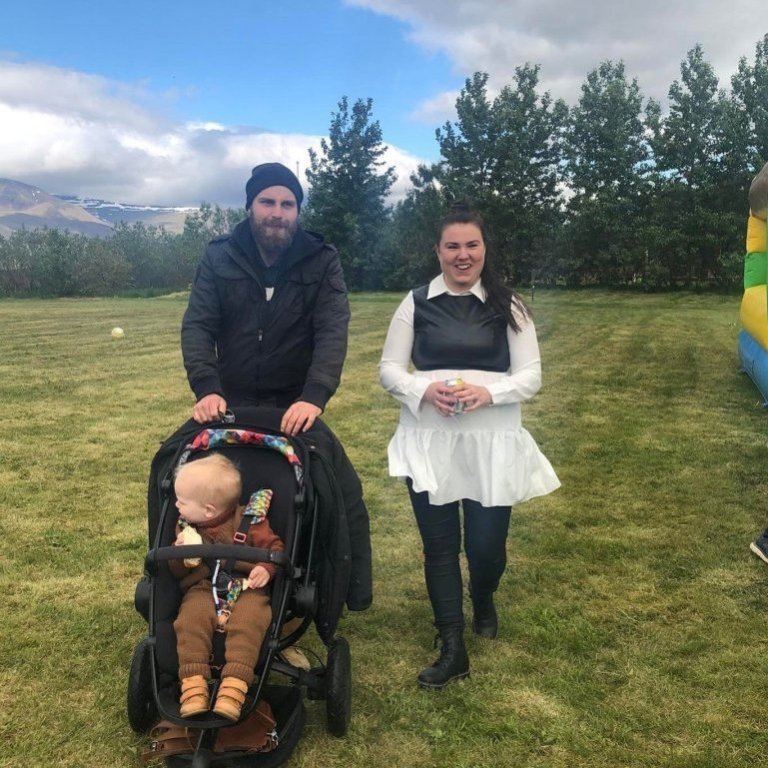 290524439_7580418468699682_67240544682035462_n