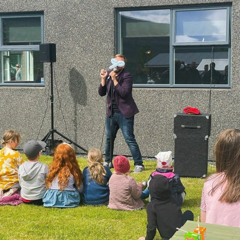 290524559_7580420072032855_6900226995262081979_n