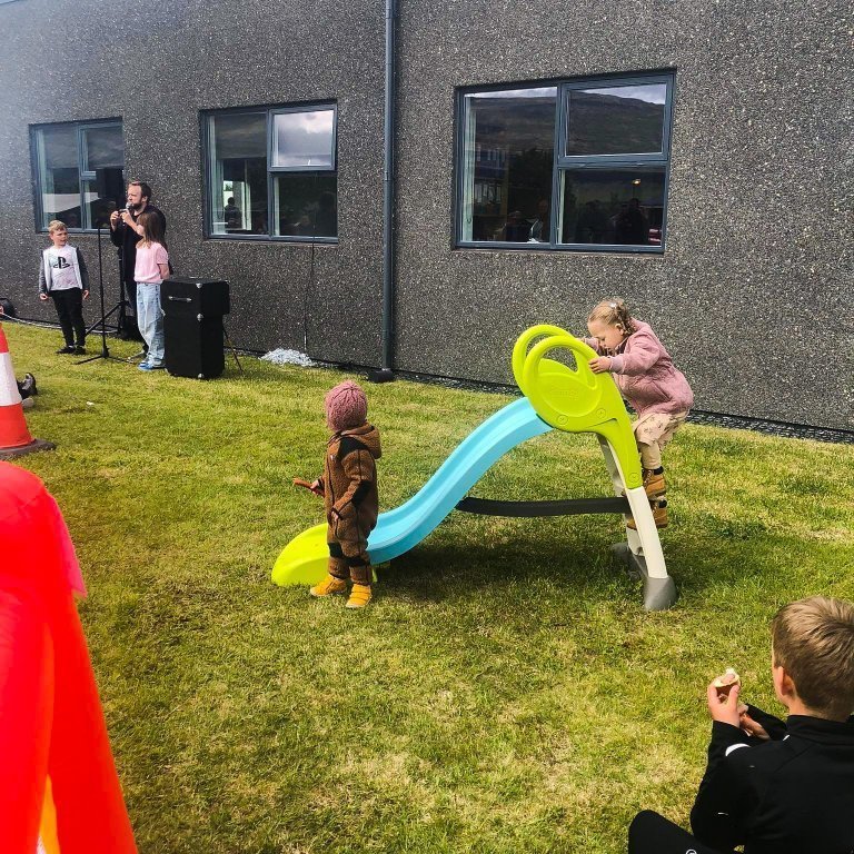 290528719_7580419152032947_6837379897632023220_n