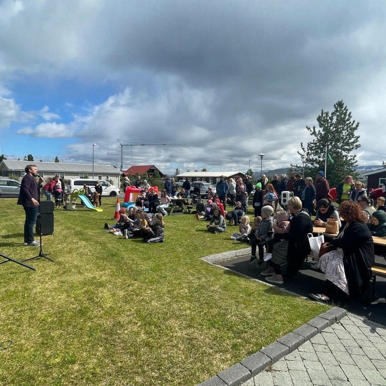 290529566_7580419682032894_5703833856069141714_n