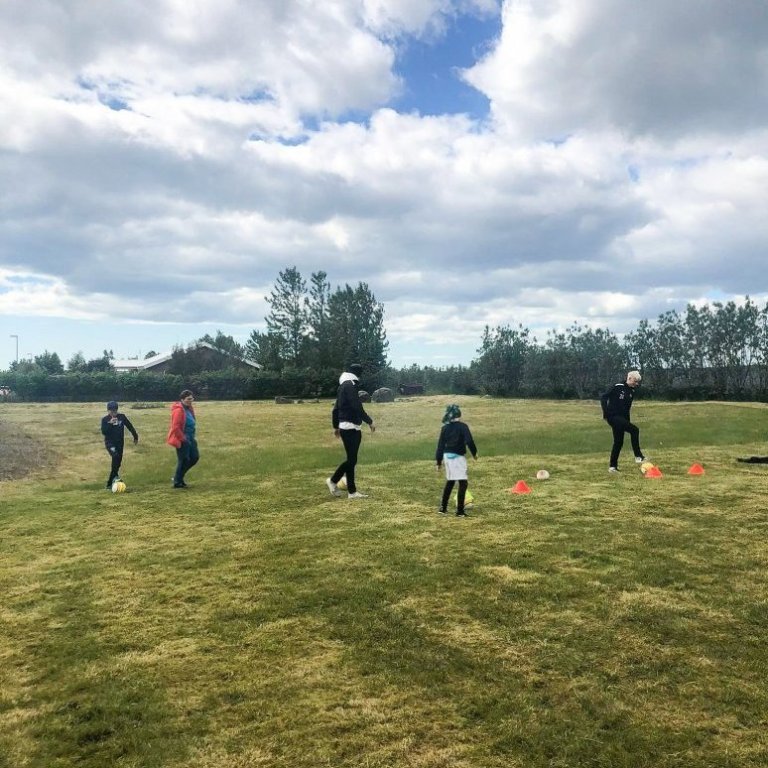 290530262_7580418685366327_1249368316592446732_n