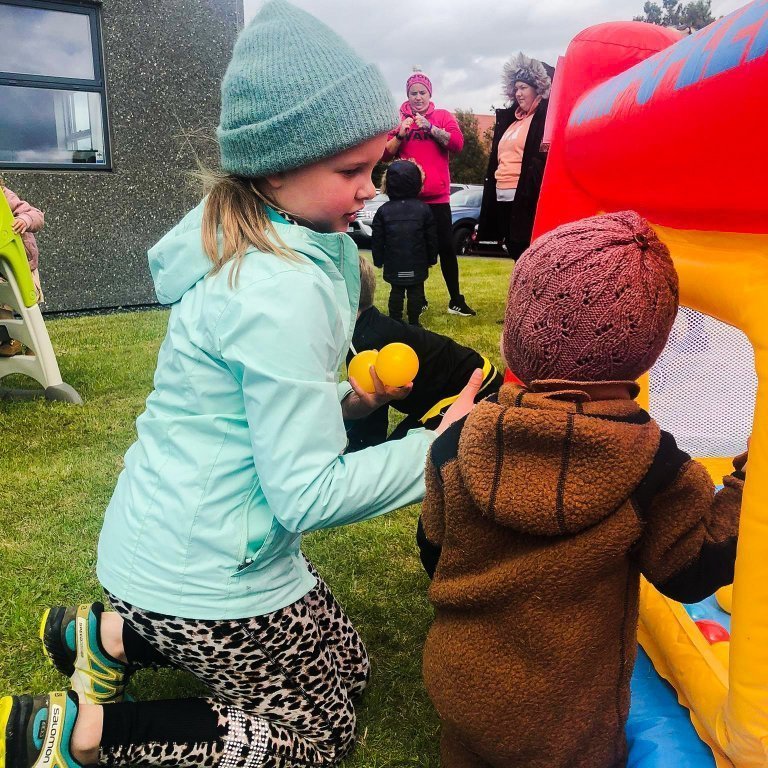 290536084_7580419092032953_5900067065349167810_n