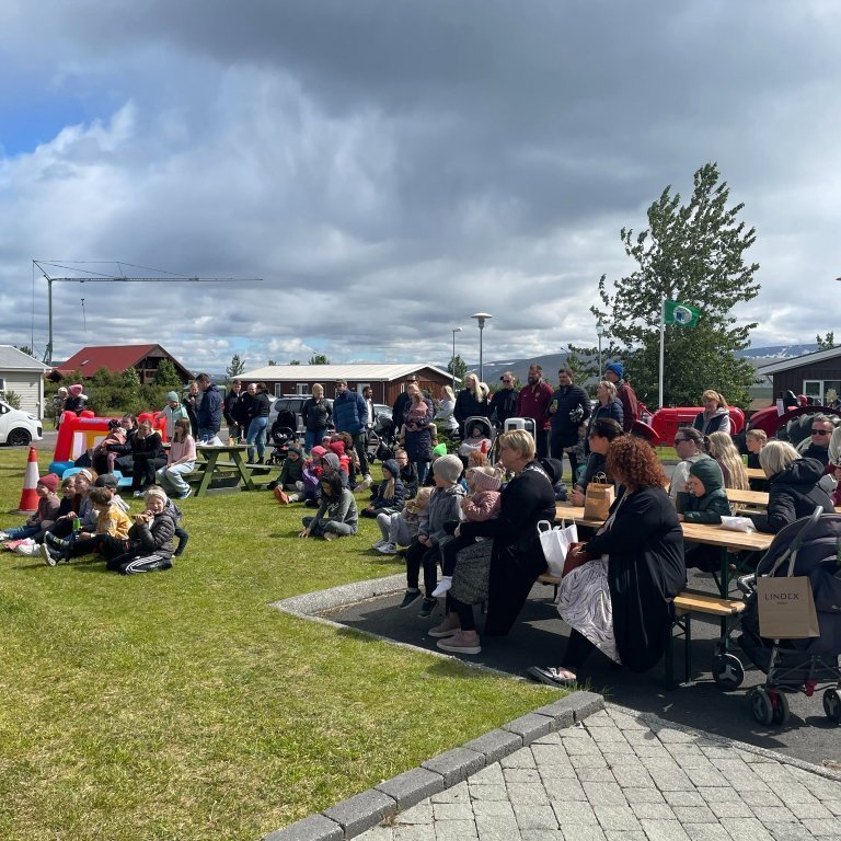 290536793_7580419715366224_2625596104622921178_n