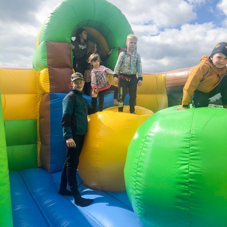 290537455_7580419412032921_8980657177874502787_n