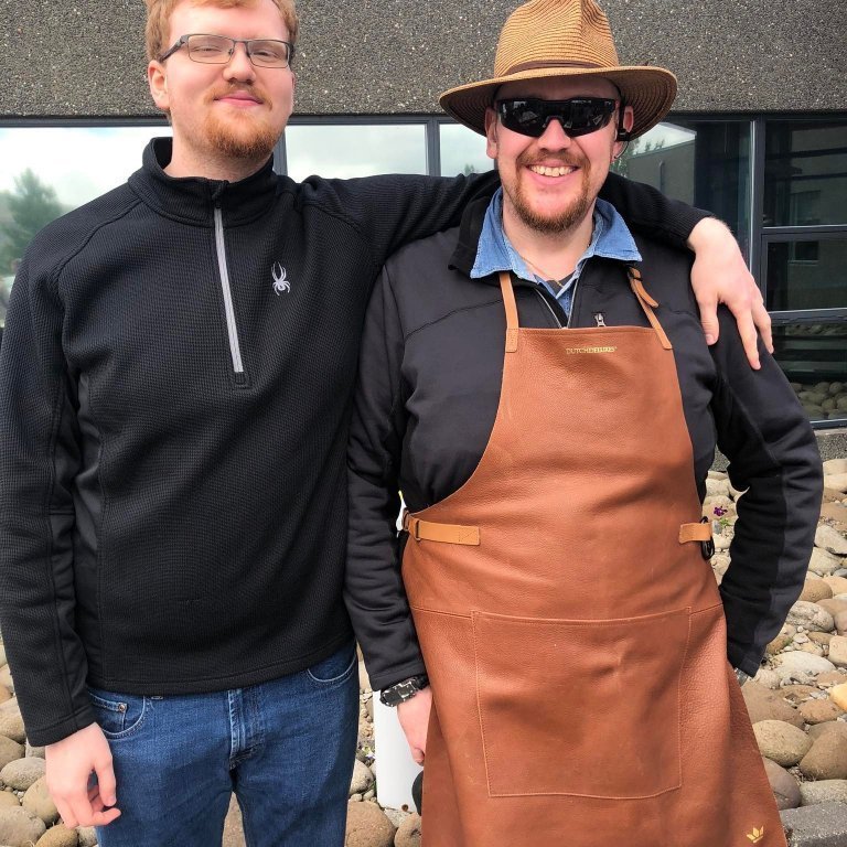 290539376_7580418225366373_5541503512430571041_n