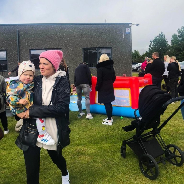 290540997_7580419208699608_4957792265144465325_n