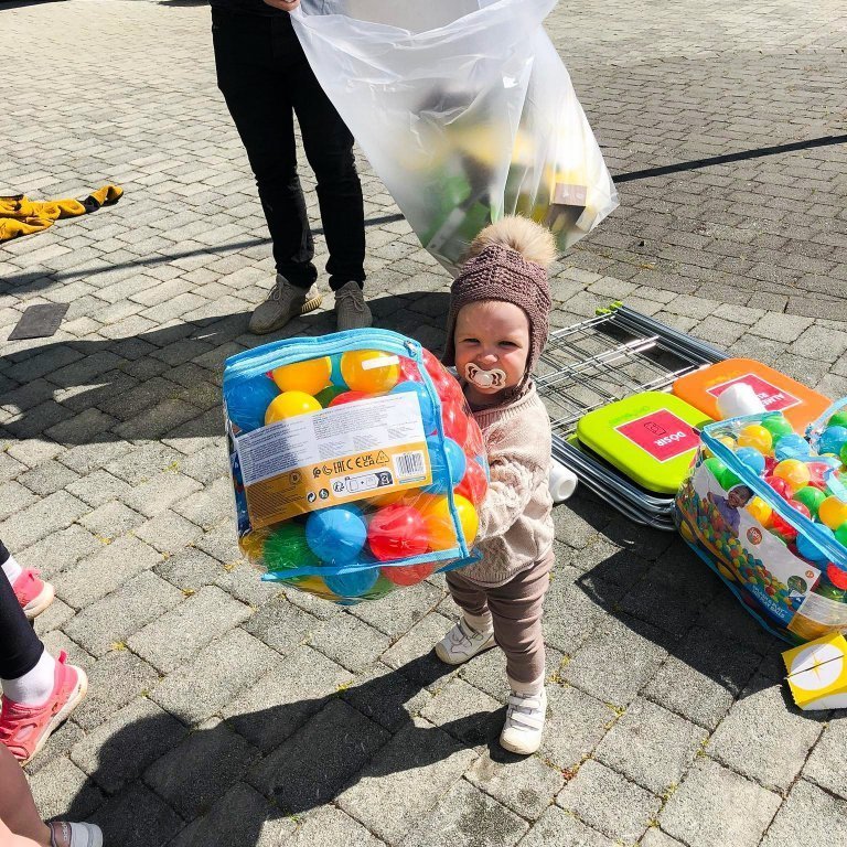 290544338_7580418308699698_5923462196391988007_n