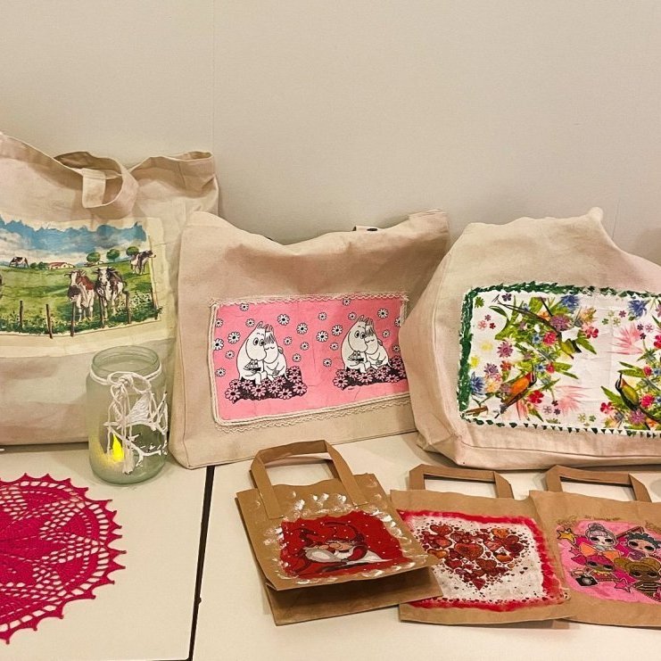 290544346_7580090125399183_3631525095082623830_n