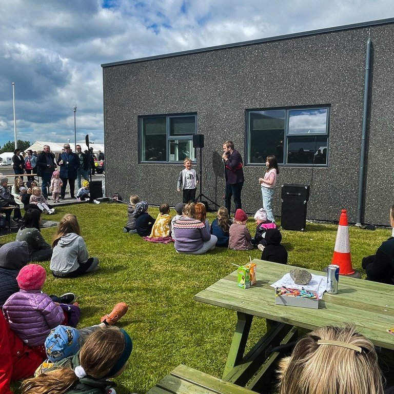 290550104_7580419812032881_3936355804237158324_n