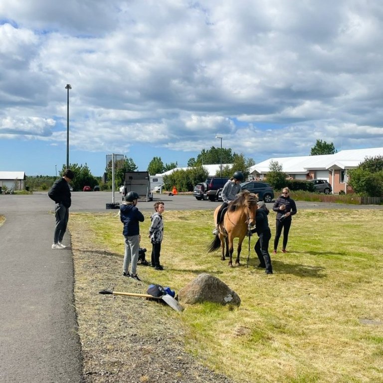 290550851_7580418522033010_5612305430491303421_n