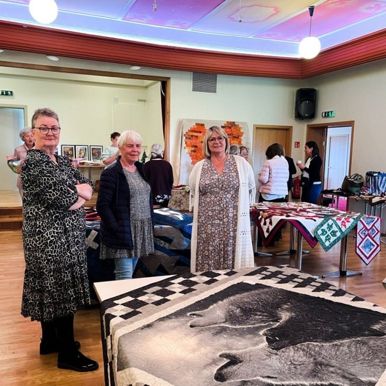 290552541_7580089882065874_3983030787852553082_n