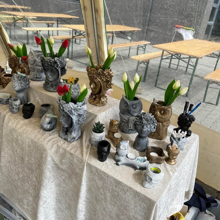 290554319_7579570122117850_4169123119727715868_n