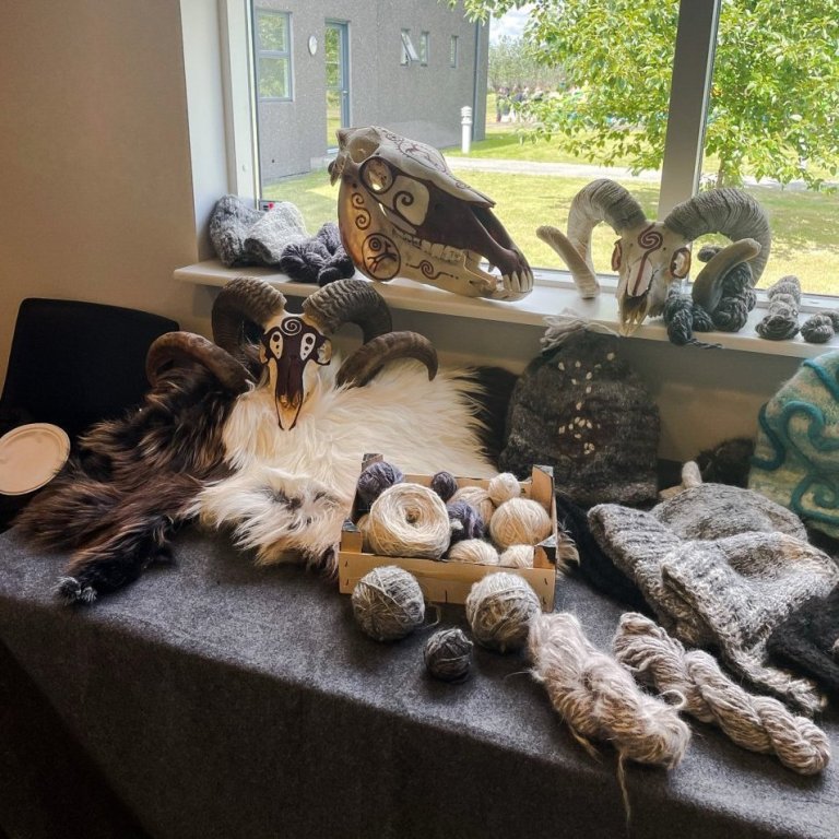 290559609_7580089668732562_2726228751869008934_n