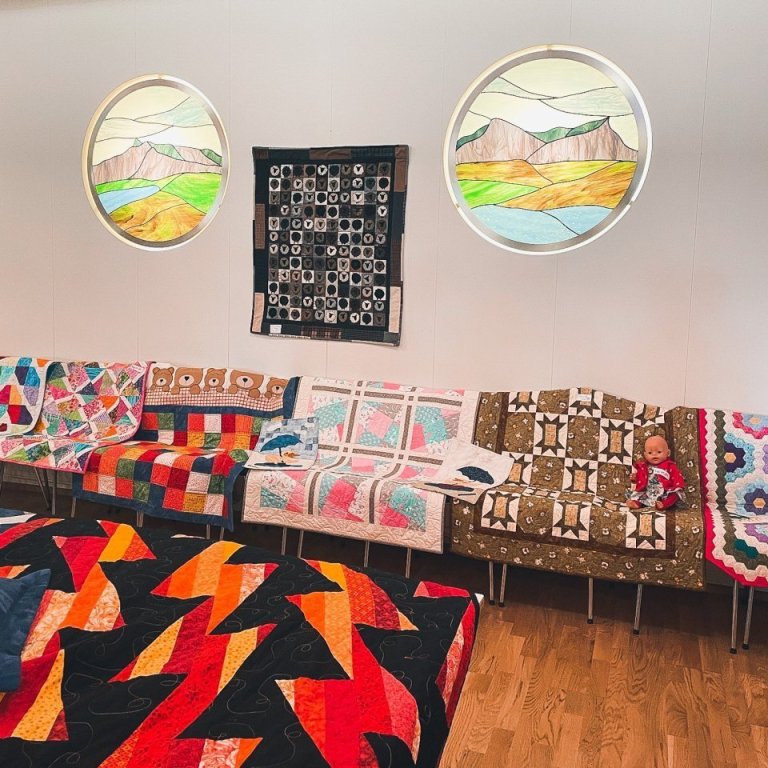 290562168_7580089828732546_5081841239408453666_n