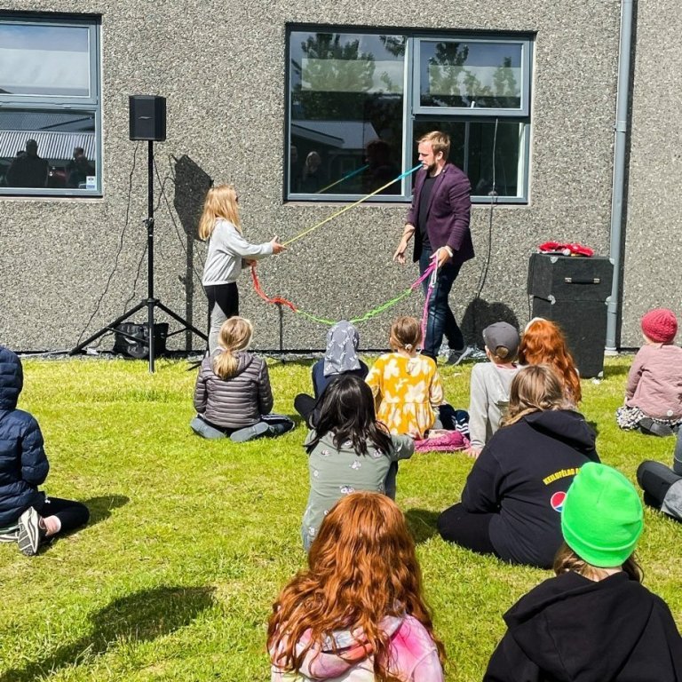 290563269_7580420318699497_857530650825566430_n