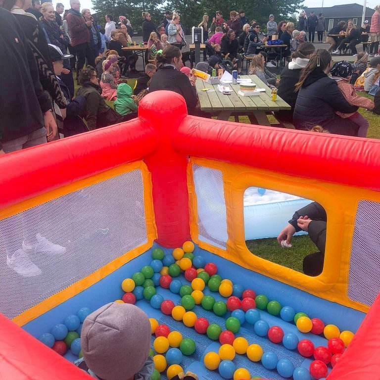 290564181_7580418988699630_3113105347119689238_n