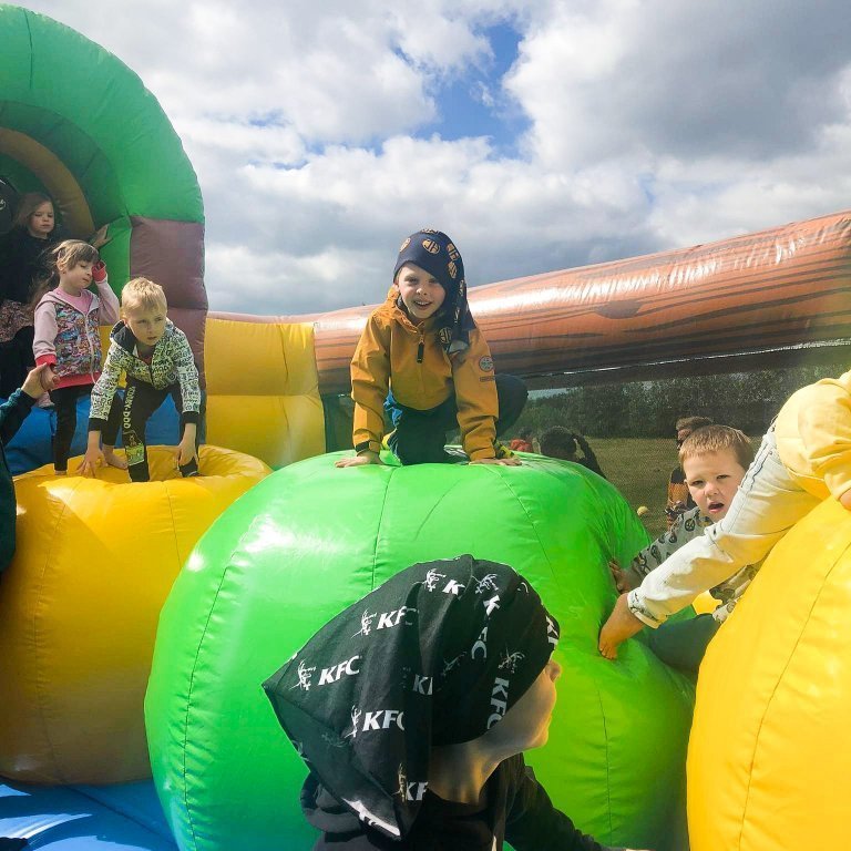 290567742_7580419555366240_1078649975061284038_n