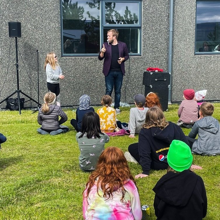 290574419_7580420172032845_7439096942154994745_n