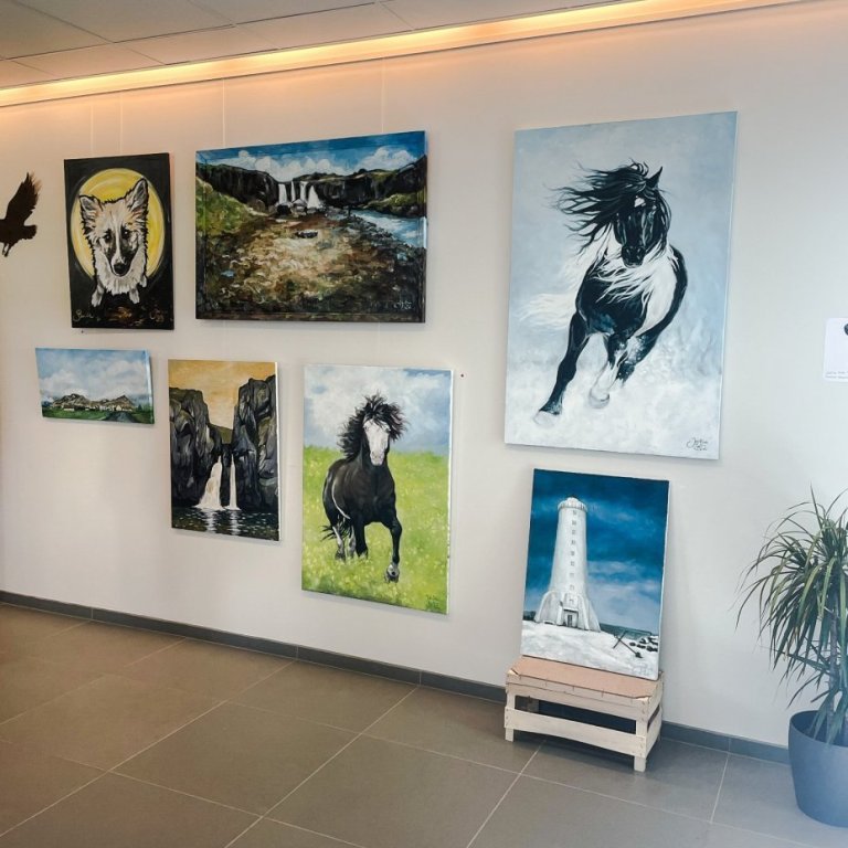 290581405_7580089592065903_5525318311588285844_n