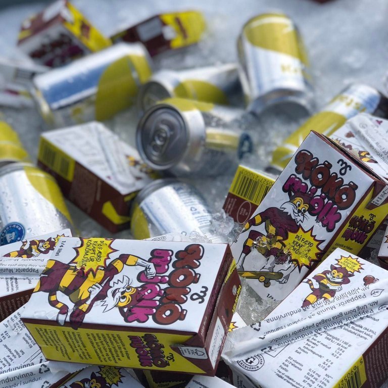 290586421_7580418402033022_585955806490649539_n