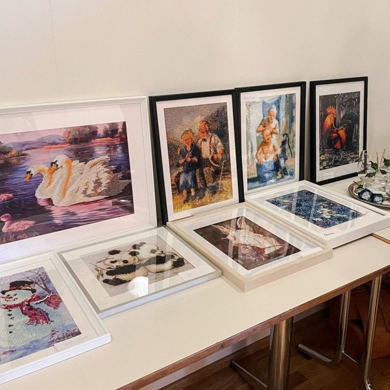 290590489_7580090318732497_4479440591262035295_n