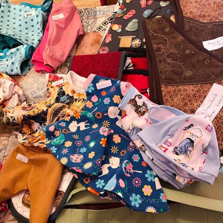 290593302_7580090185399177_882164256372346019_n