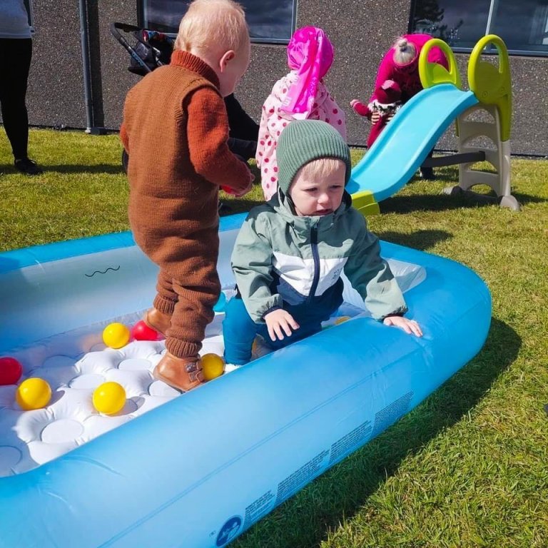 290596679_7580418858699643_549774724090215986_n