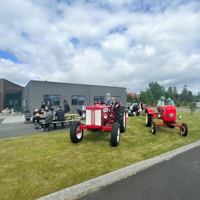 290609818_7580418715366324_3909939815253965632_n