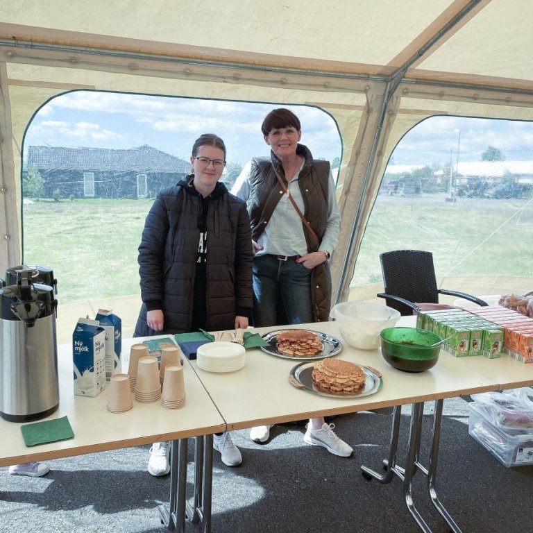 290713759_7579569535451242_1108179452331567653_n