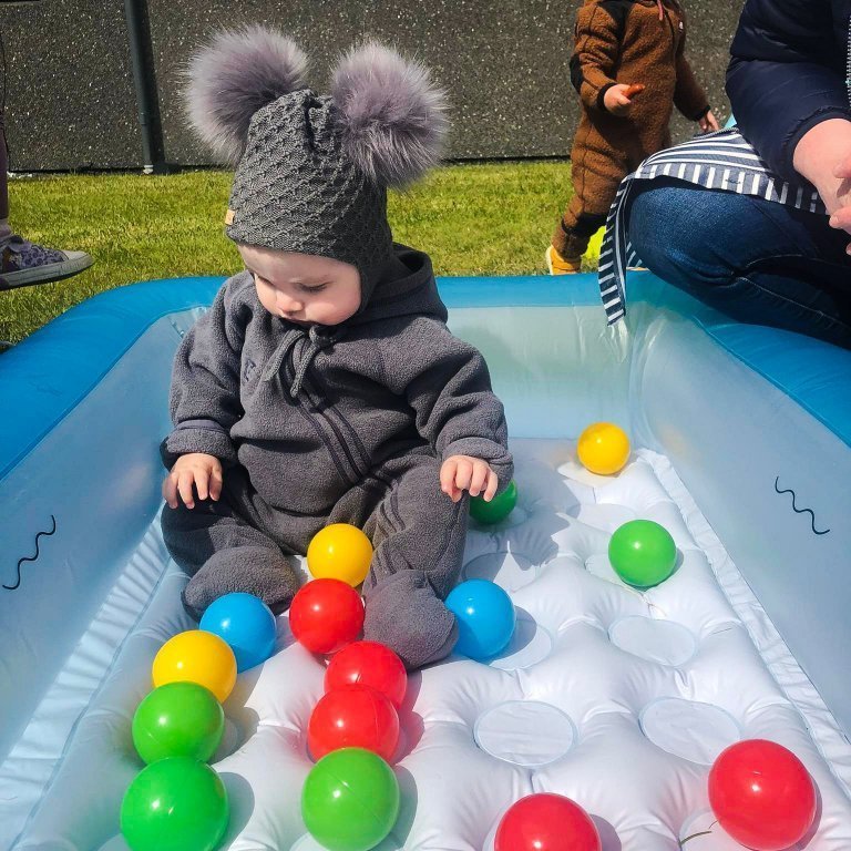 290718560_7580418812032981_1718268416803272618_n