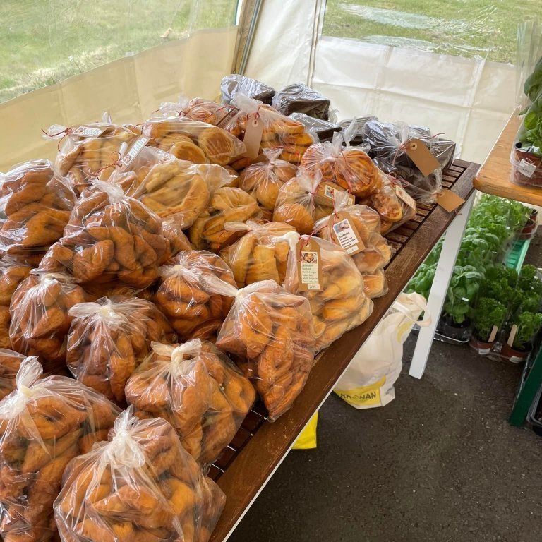 290721759_7579569865451209_2351908077050249638_n