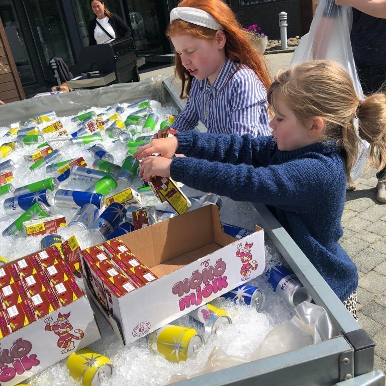 290736438_7580418212033041_28743959731481862_n