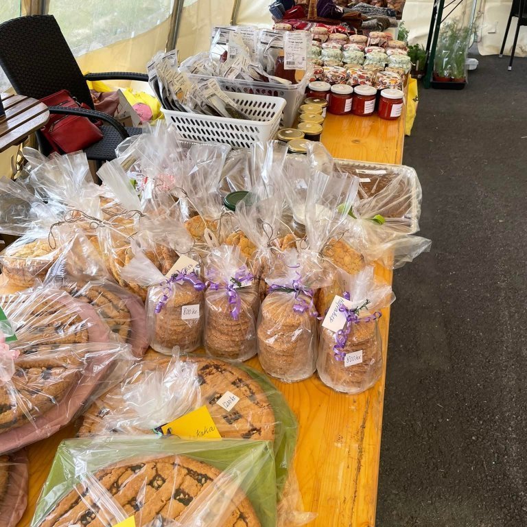 290765381_7579569788784550_8939513059380023388_n