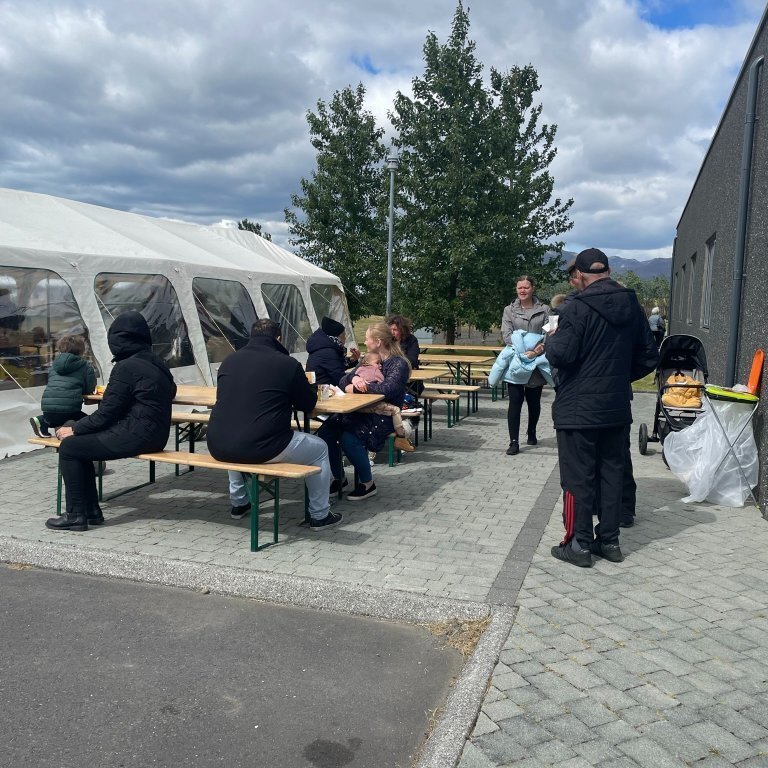 290771045_7579569588784570_5068424310038949808_n