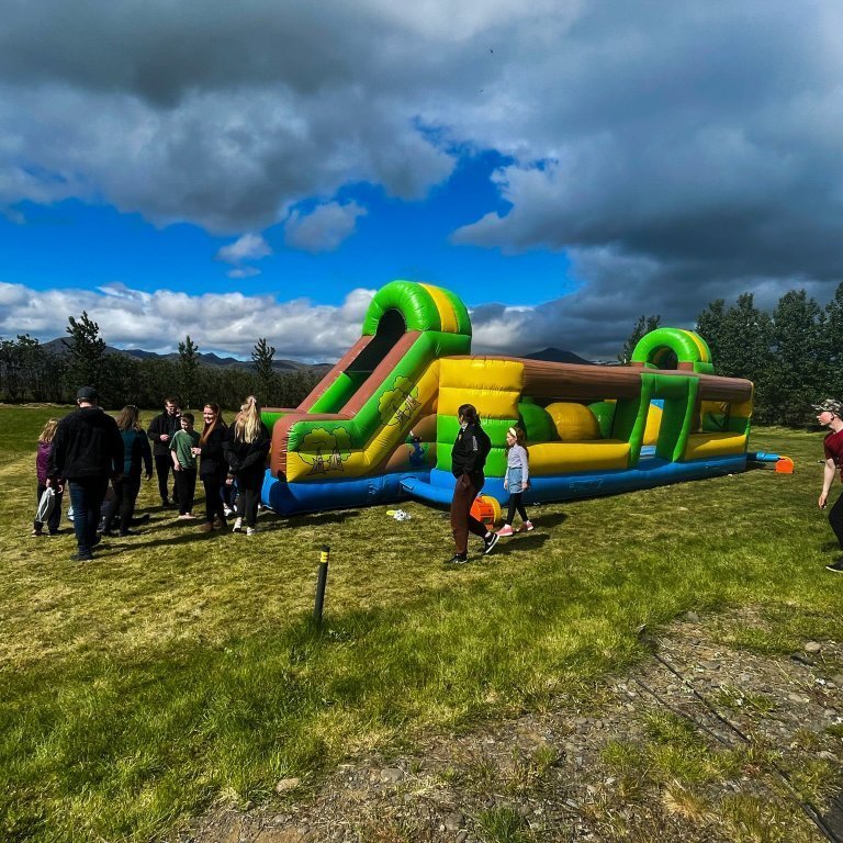 290784647_7580419478699581_1916511901227713587_n