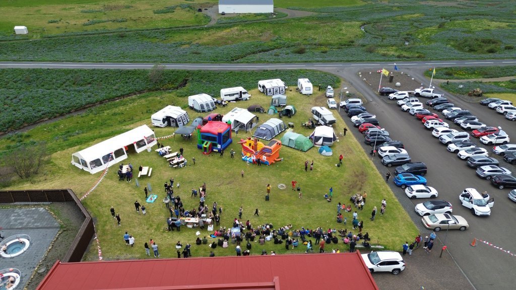 dji_0193.jpg