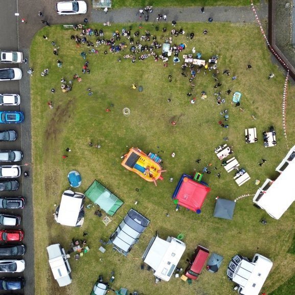dji_0200-01