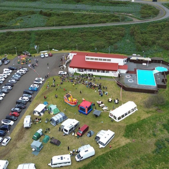 dji_0201
