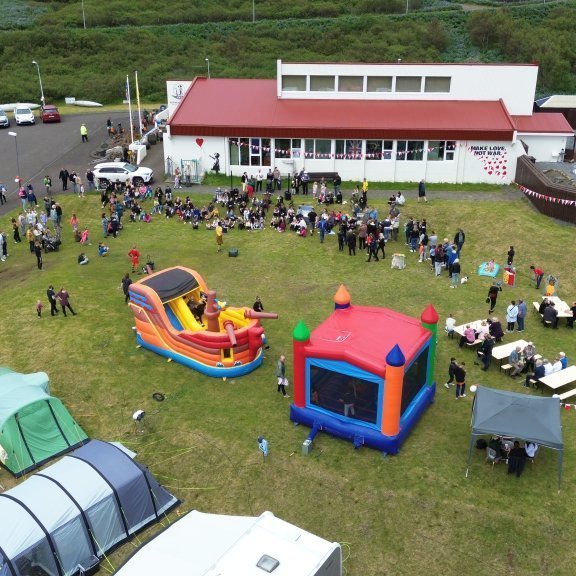 dji_0204