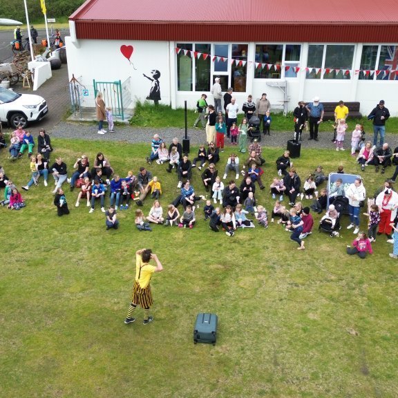 dji_0205